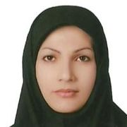 دکتر رقیه بیدار