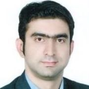 دکتر مسعود اصغری نوسری