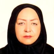 طاهره داورزنی