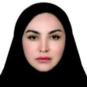 دکتر شادی ابراهیمی