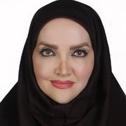 ندا انوش