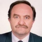 دکتر عباس امیرجمشیدی