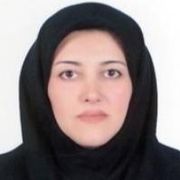دکتر ژینوس حیدری