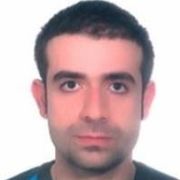 دکتر آرمان حمزئی