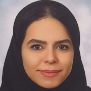 آرزو طباخی