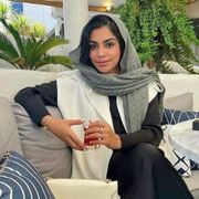 فاطمه نظری
