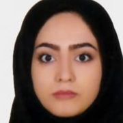 دکتر سیده مائده کمالی