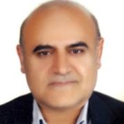 جعفر عاملی