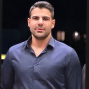دکتر سید رامتین رضوی بافقی