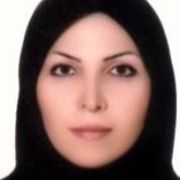 دکتر شقایق عابدین درکوش