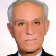 دکتر مصطفی هشیارسر