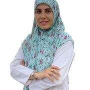دکتر فائزه نظرنژاد