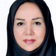 دکتر ناهید عسکری زاده