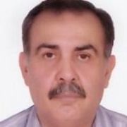 دکتر حسام الدین اصغرنیاگورابجیری
