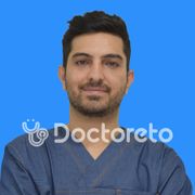 دکتر سعادت محمودآقائی