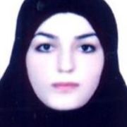 دکتر نازنین توصیفیان