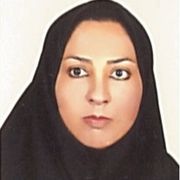 فاطمه نورالهی