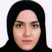 دکتر غزل روستائی