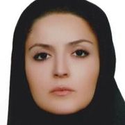 دکتر نازنین آرین