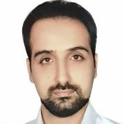 دکتر حامد حنیف