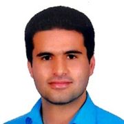دکتر صادق منجزی