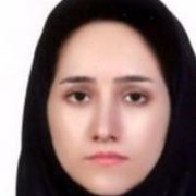 دکتر سحر احمدی