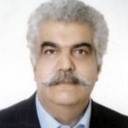 دکتر کاظم مرشدی