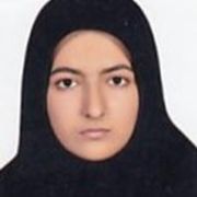 مرضیه تفریشی