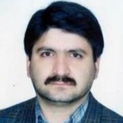 دکتر رضا صابری همدانی