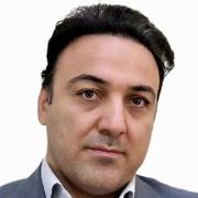 دکتر محسن امیری