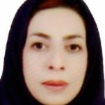 دکتر فرزانه عطاری