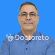 دکتر محمدمهدی ناصری