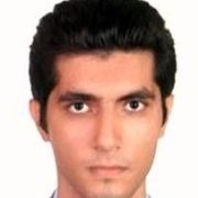 دکتر سعید علیزاده باجگیران
