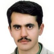 دکتر ابوالفضل طحان یزدلی