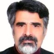 دکتر مسعود نوروزی