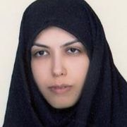 دکتر حمیده فرجیان زاده