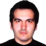 دکتر بابک افشاریان