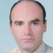 دکتر عبدالحمید طالبیان