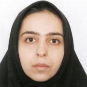 دکتر سمیه خرمیان طوسی