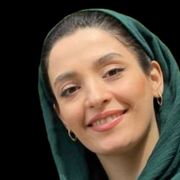 راضیه قمری