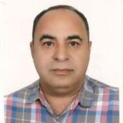 دکتر حسن احتشامی