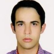 دکتر رضا تقی الهی