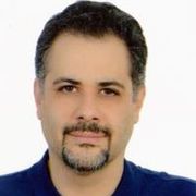 دکتر احمد روحانیان
