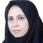 دکتر شهروز عبدالملکی