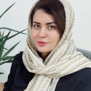 دکتر سپیده شاهمرادی