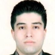 دکتر سعید دلفاردی