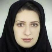 دکتر سمیرا صارمی