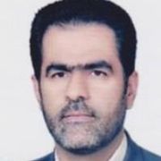 دکتر سیدمحمدحسین ناجی