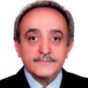 دکتر حسن سازگارا