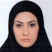 ندا صحبتی